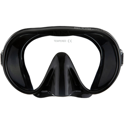 Cressi Musa Mask