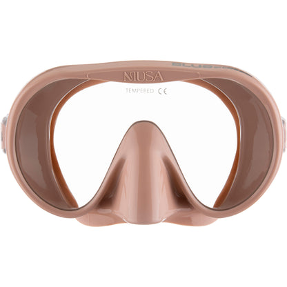 Cressi Musa Mask