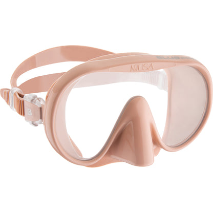 Cressi Musa Mask