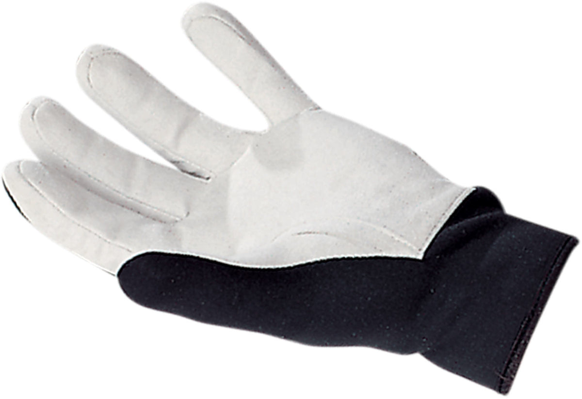 Henderson 2mm Thermoprene Tropic Glove