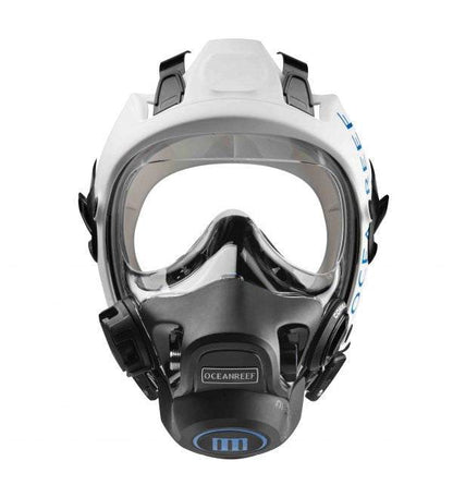 Ocean Reef Neptune III Mask