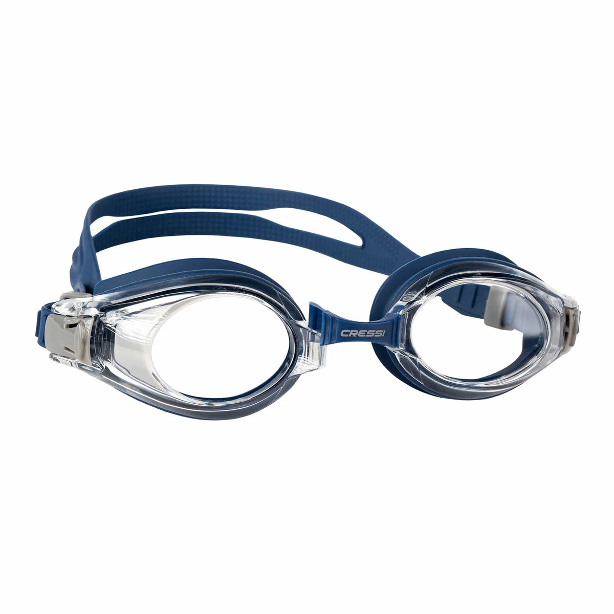 Cressi Nuoto 3.0 Swim Goggles