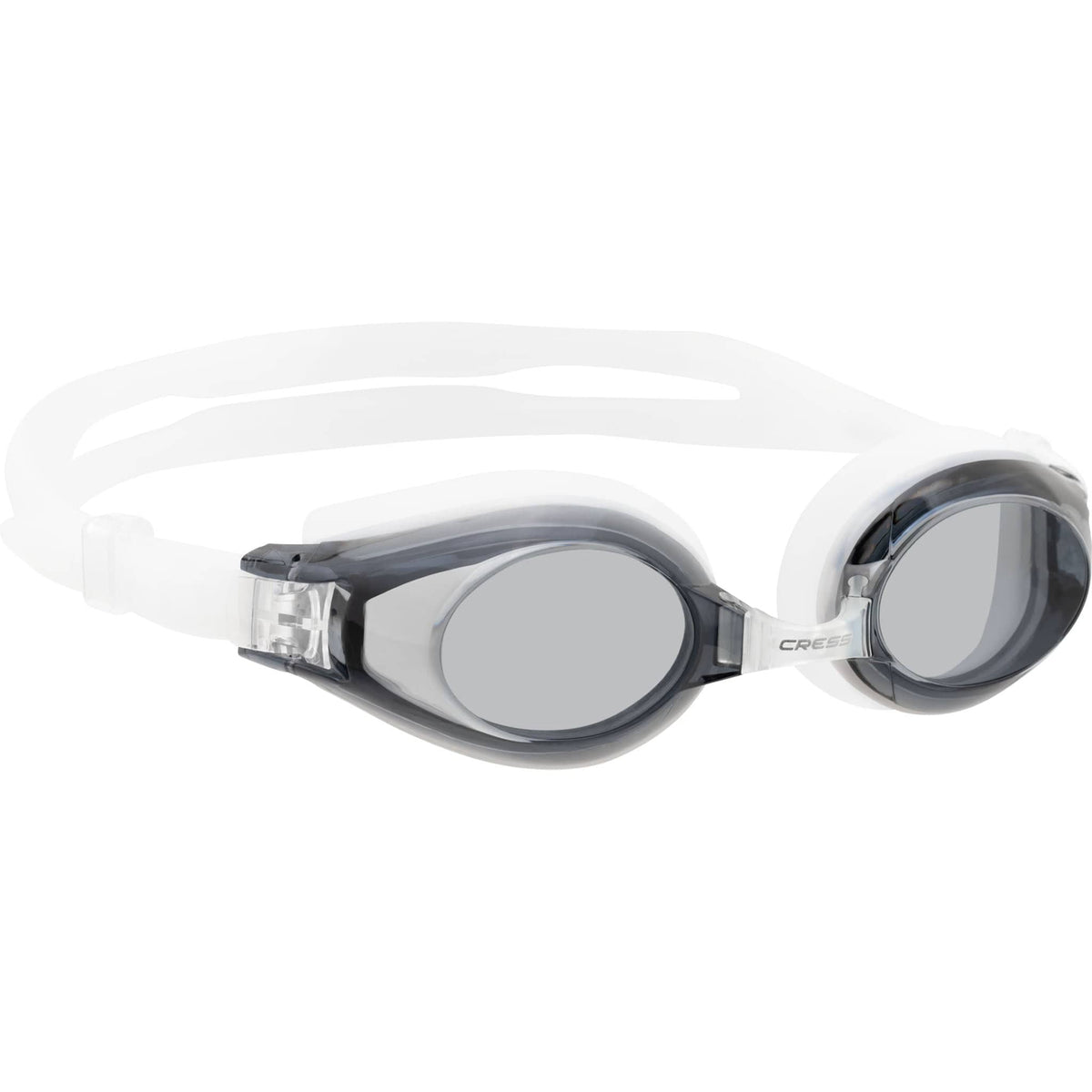 Cressi Nuoto 3.0 Swim Goggles