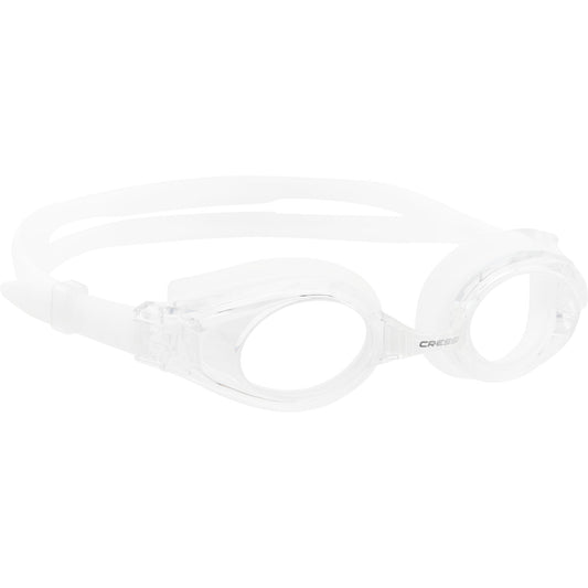 Cressi Nuoto 3.0 Swim Goggles