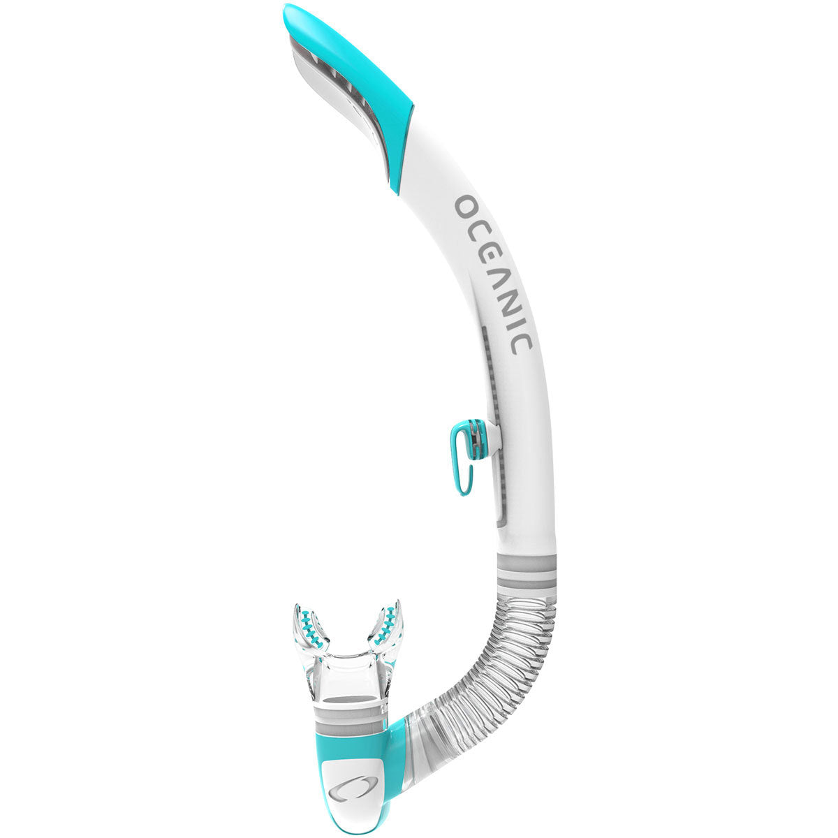 Oceanic Ultra SD Snorkel