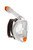 Oceanreef Aria Junior Snorkeling Full Face MaskOceanreef Aria Junior Snorkeling Full Face Mask