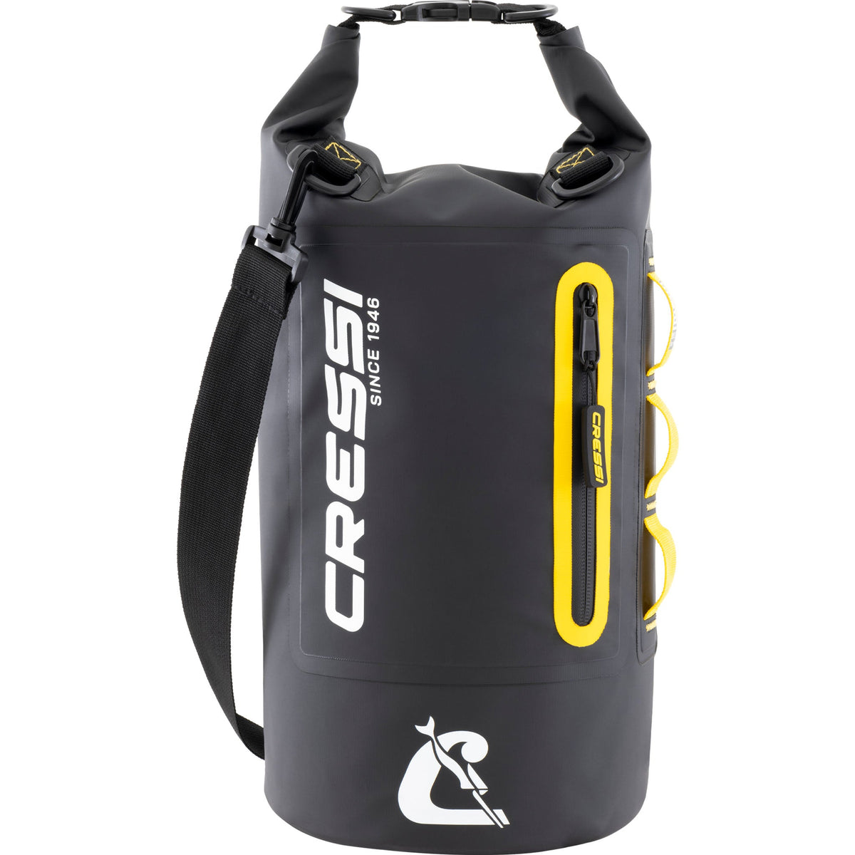 Cressi Ocelot Bag