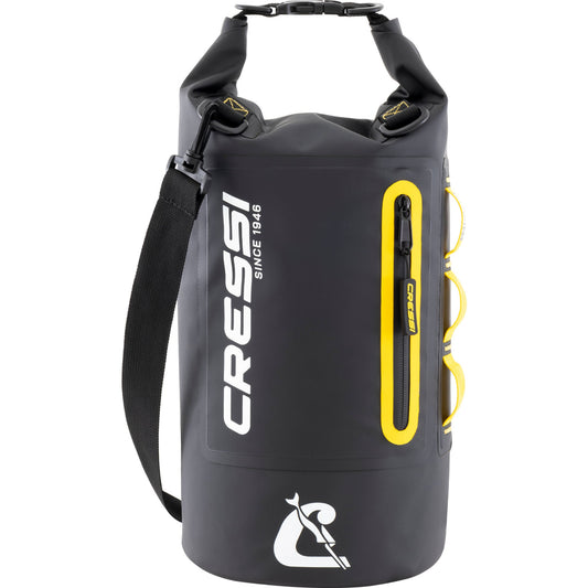 Cressi Ocelot Bag