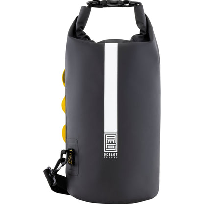 Cressi Ocelot Bag