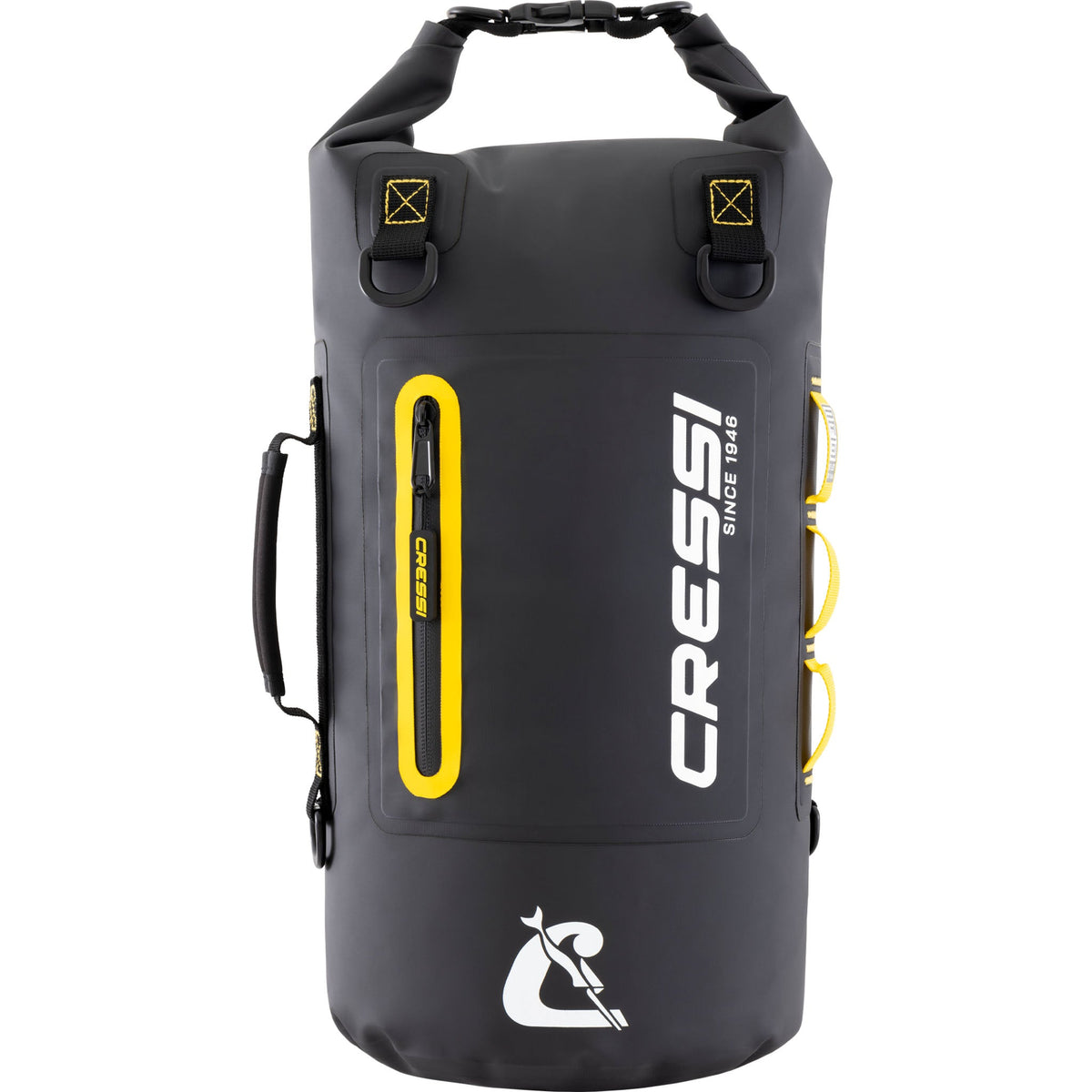 Cressi Ocelot Bag