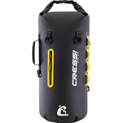 Cressi Ocelot Bag