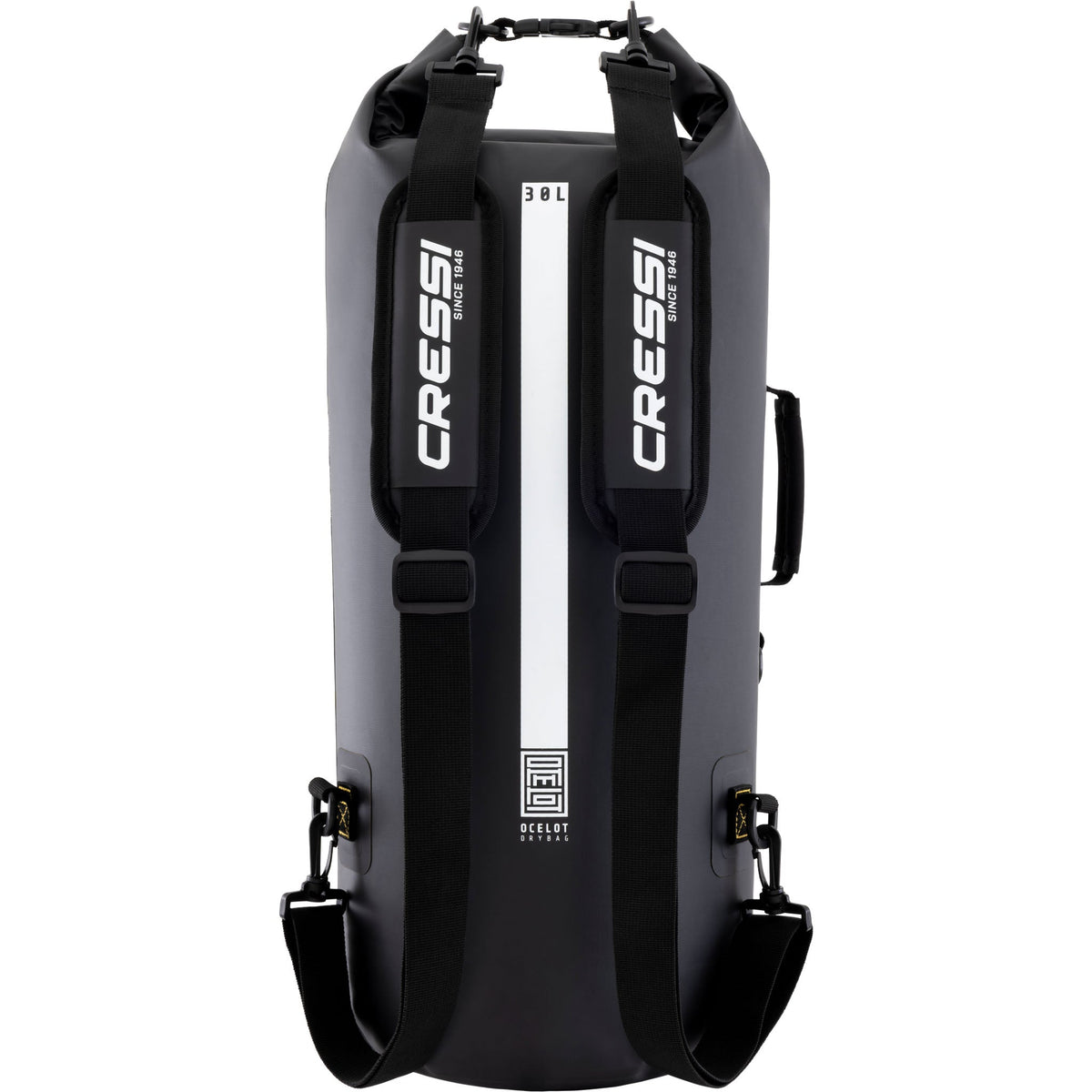 Cressi Ocelot Bag