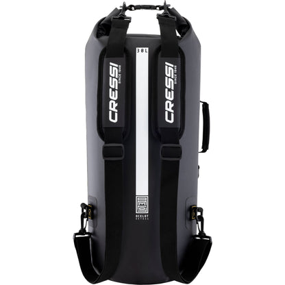 Cressi Ocelot Bag