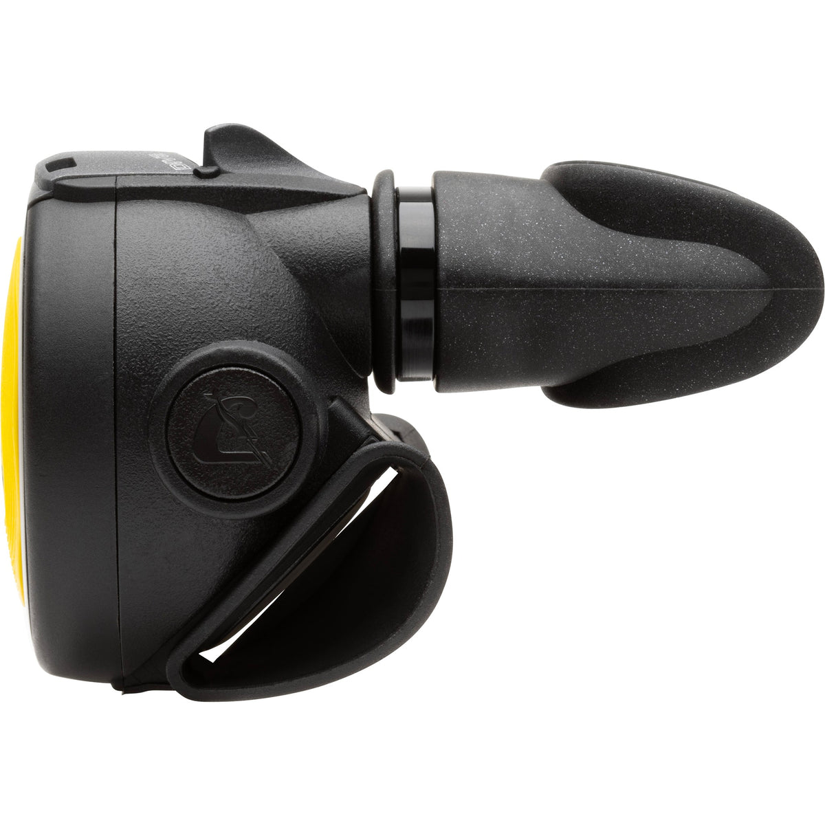 Cressi Octopus Zen