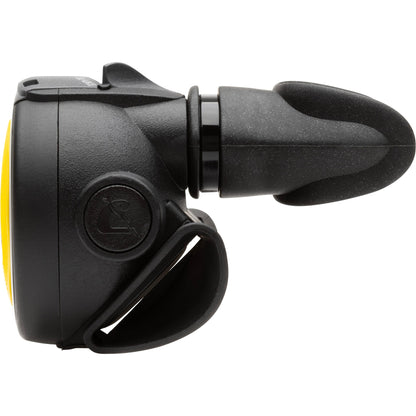 Cressi Octopus Zen