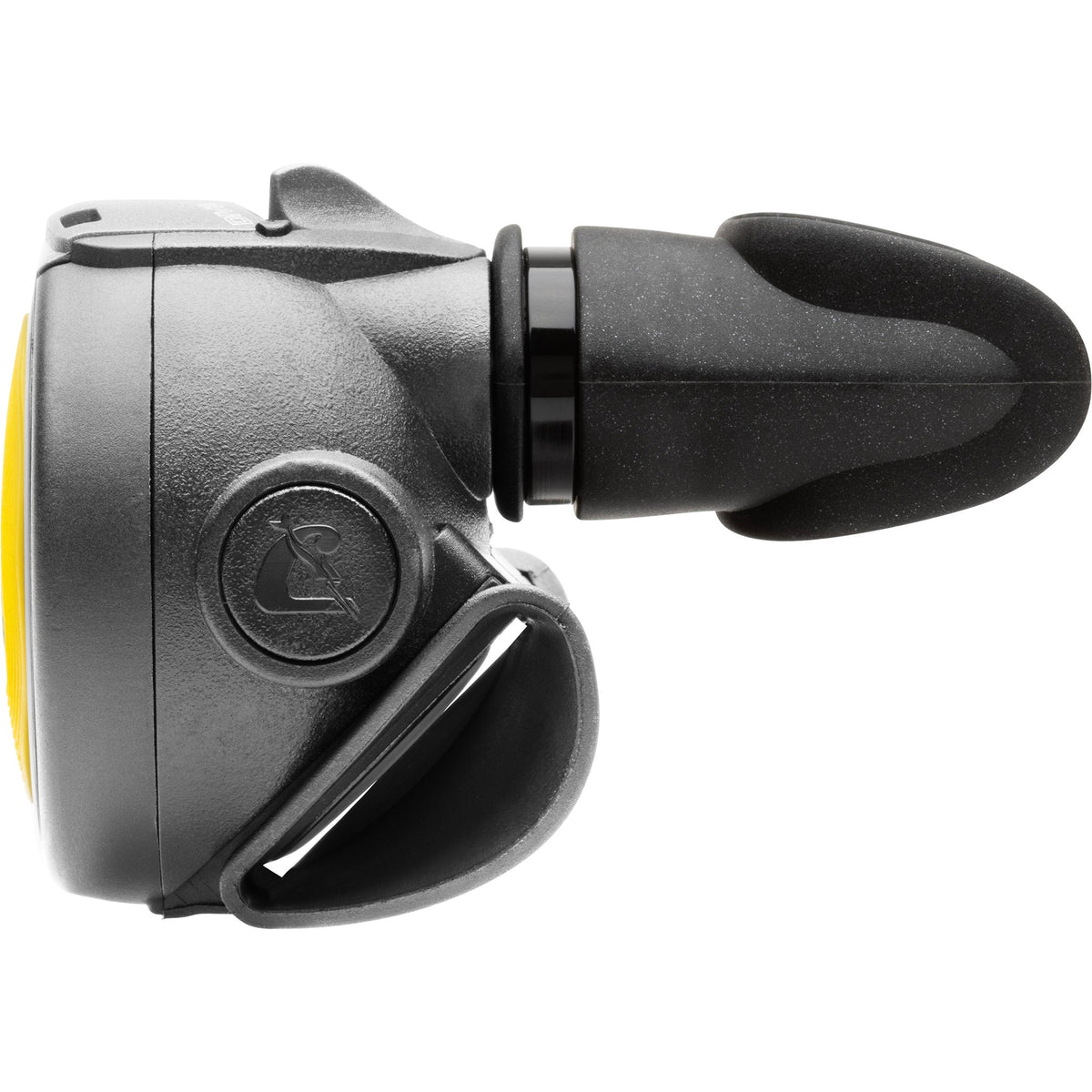 Cressi Octopus Zen Pro