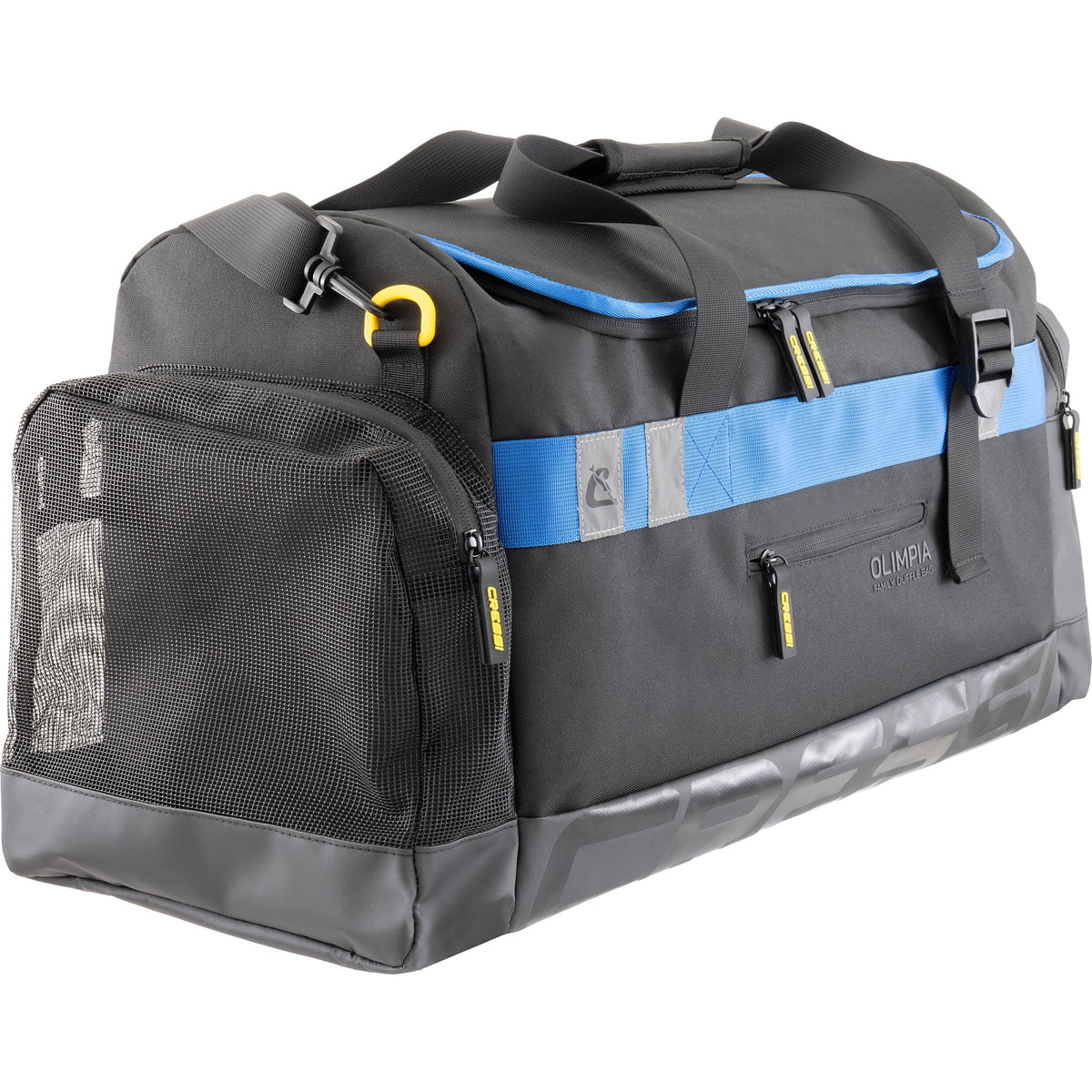 Cressi Olimpia Bag