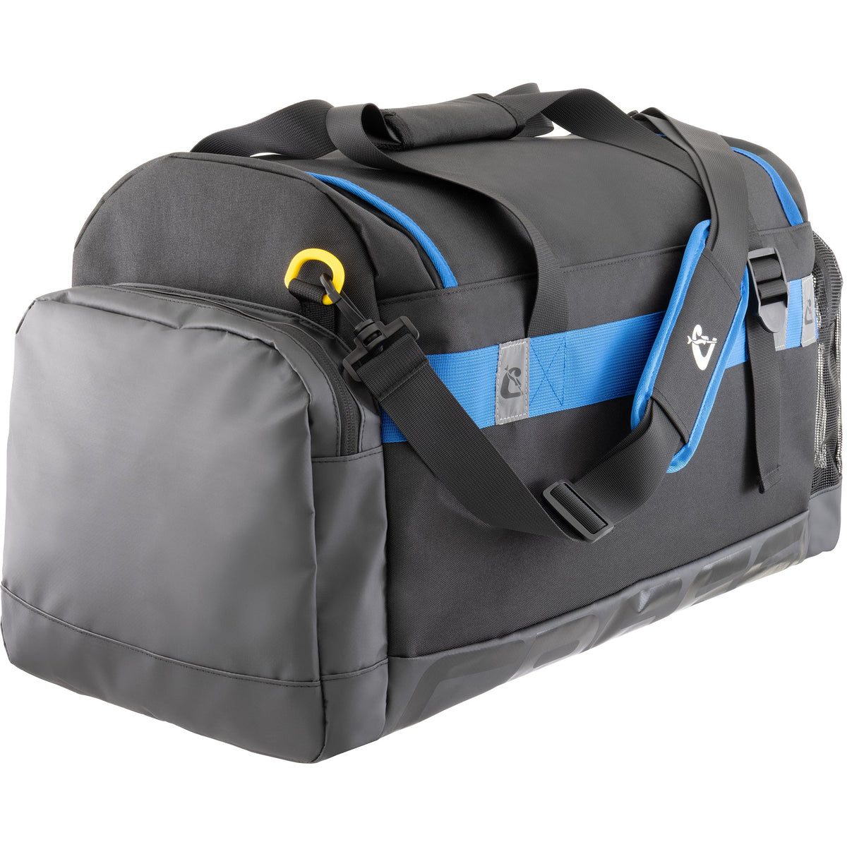 Cressi Olimpia Bag