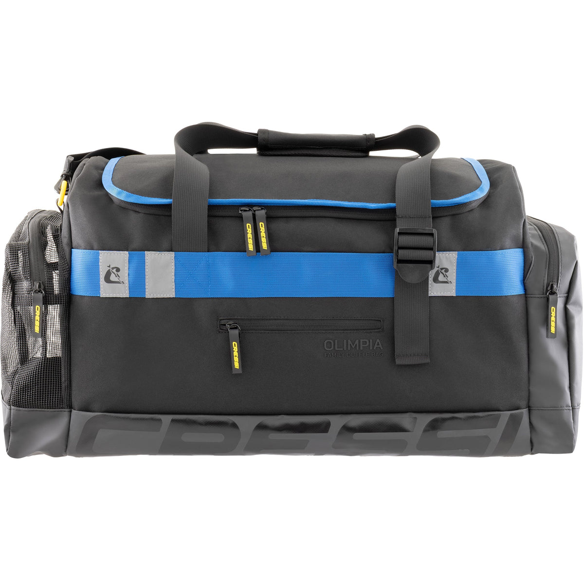 Cressi Olimpia Bag