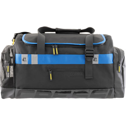 Cressi Olimpia Bag
