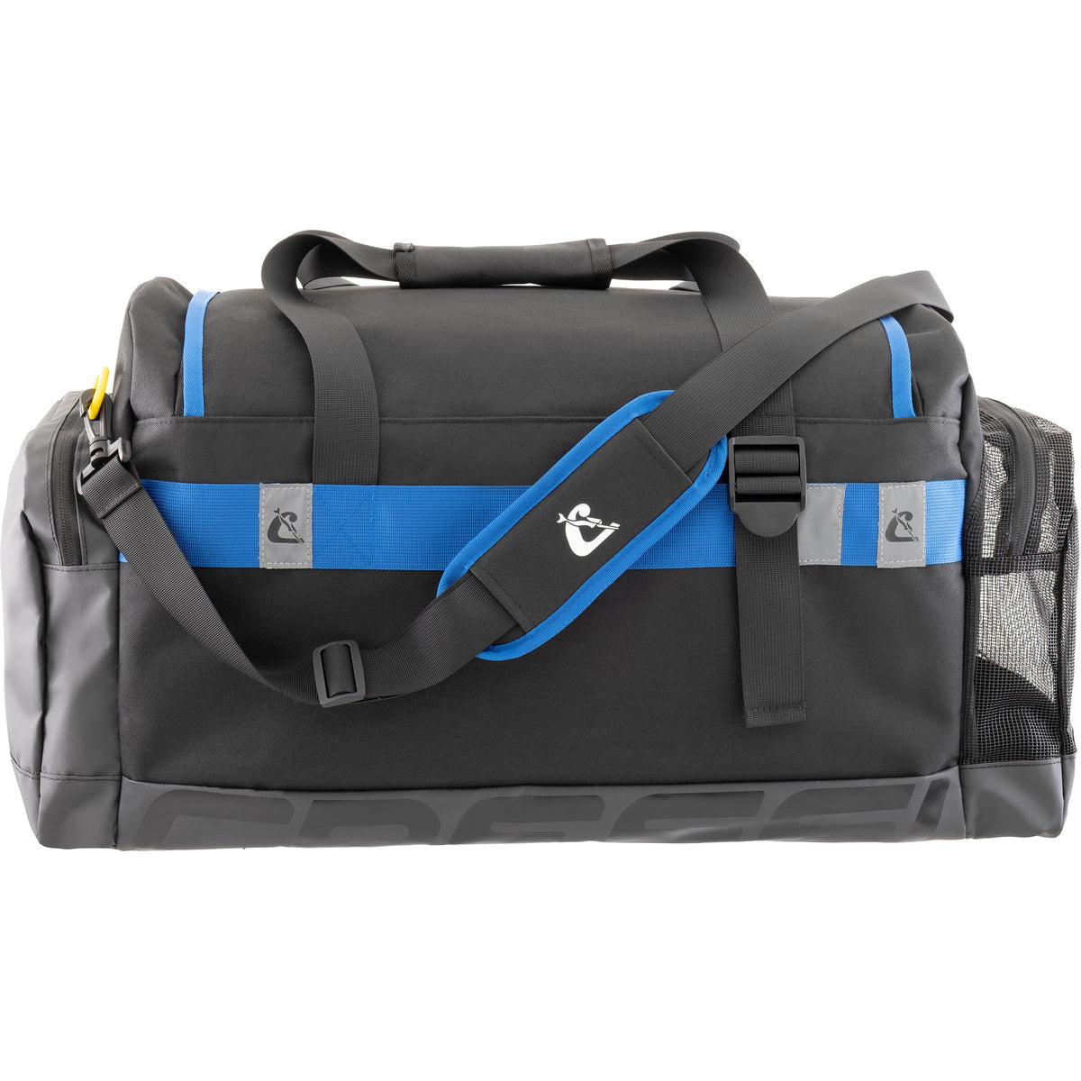 Cressi Olimpia Bag