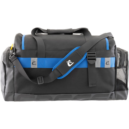Cressi Olimpia Bag