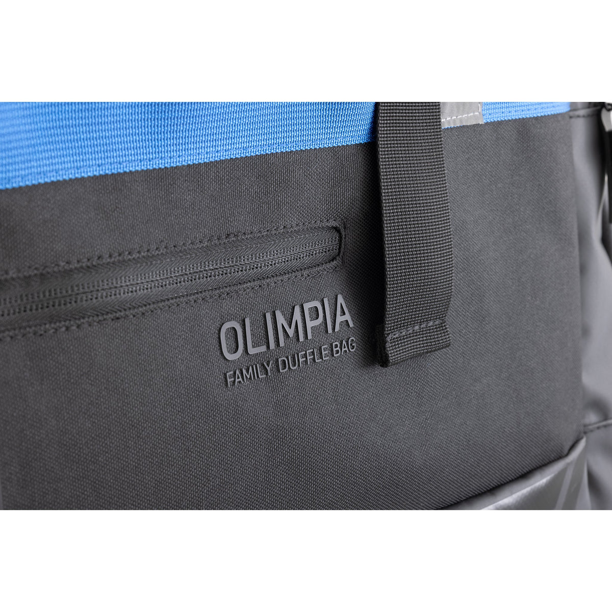 Cressi Olimpia Bag