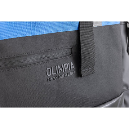 Cressi Olimpia Bag