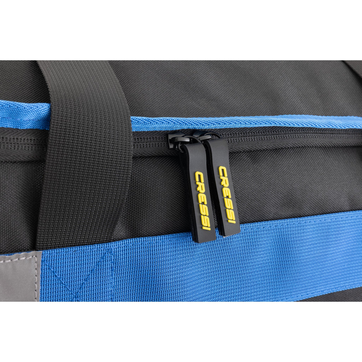 Cressi Olimpia Bag