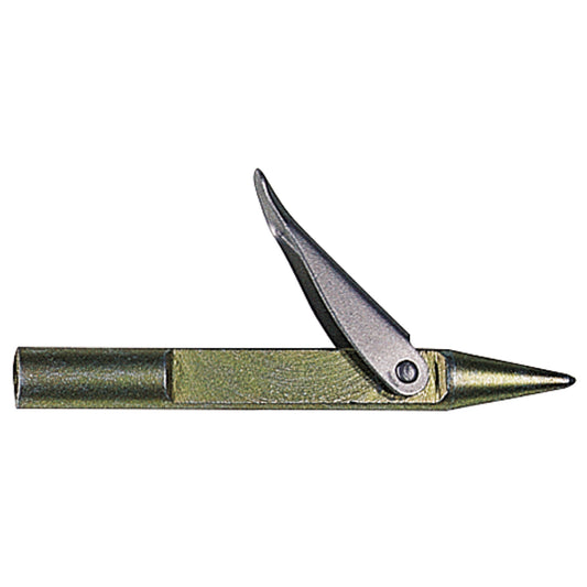 SEAC Harpoon 1 Barb