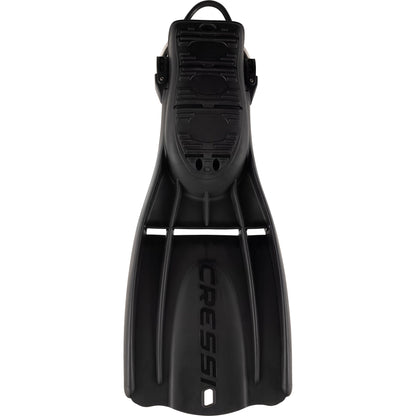 Cressi Origin HD Fins