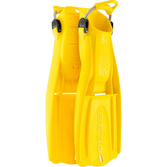 Cressi Origin LD Fins