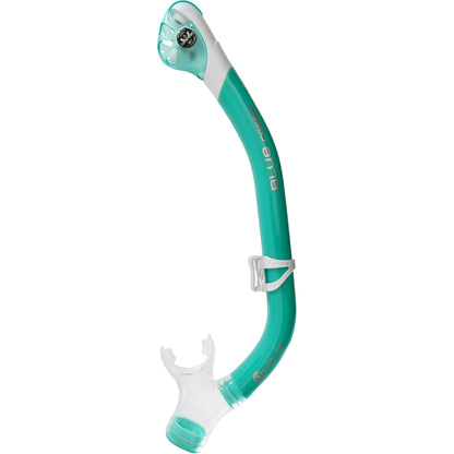 Cressi Orion Dry Snorkel