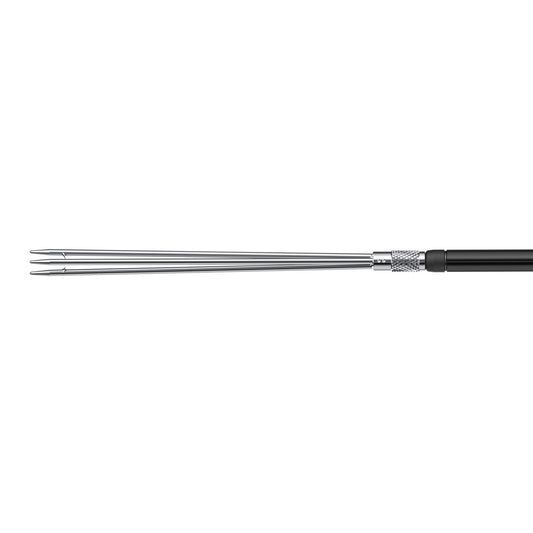 SEAC Paralyzer 3 Points Pole Spear