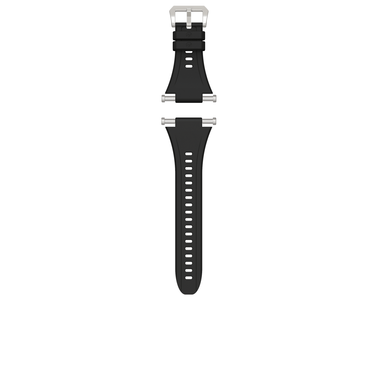 Shearwater Peregrine Strap Kit (Standard)