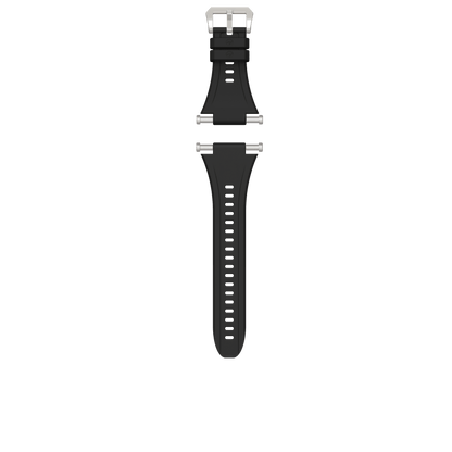 Shearwater Peregrine Strap Kit (Standard)
