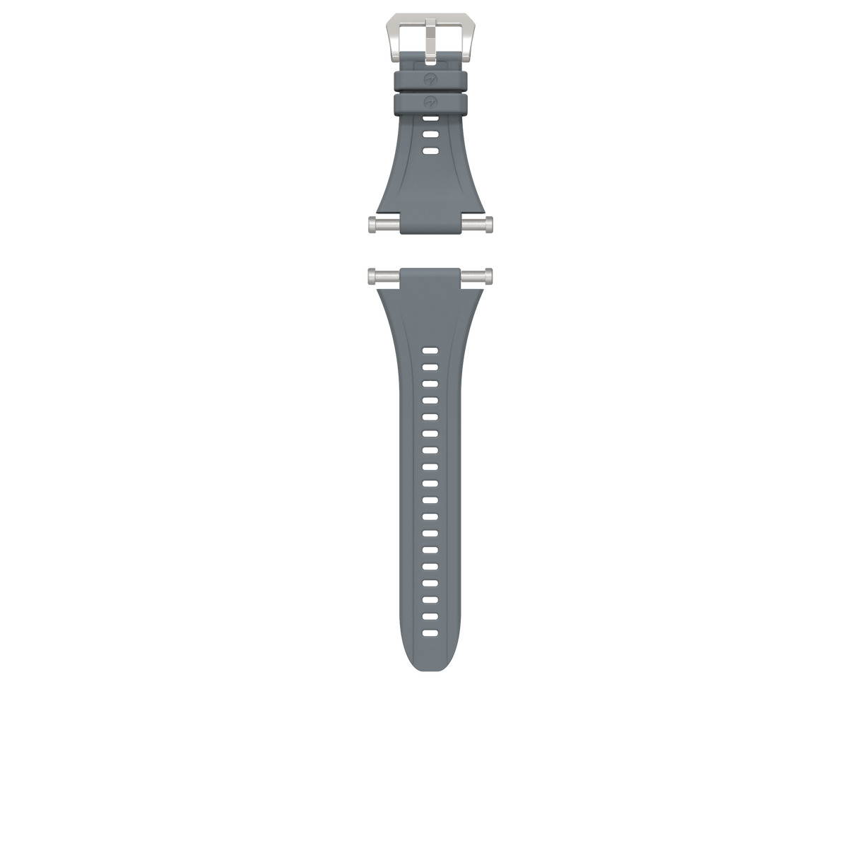 Shearwater Peregrine Strap Kit (Standard)