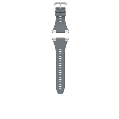 Shearwater Peregrine Strap Kit (Standard)
