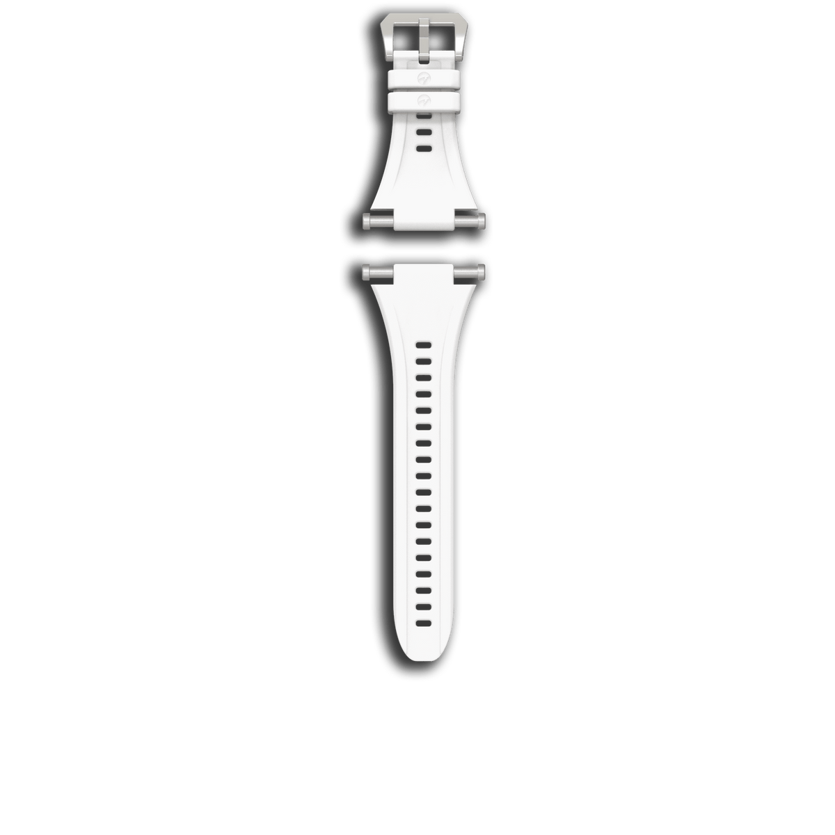 Shearwater Peregrine Strap Kit (Standard)