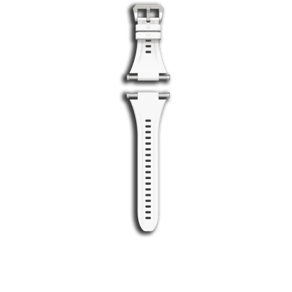 Shearwater Peregrine Strap Kit (Standard)