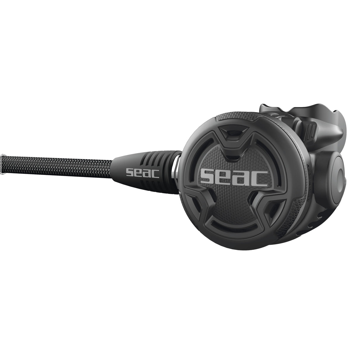 SEAC Px100 230 Din
