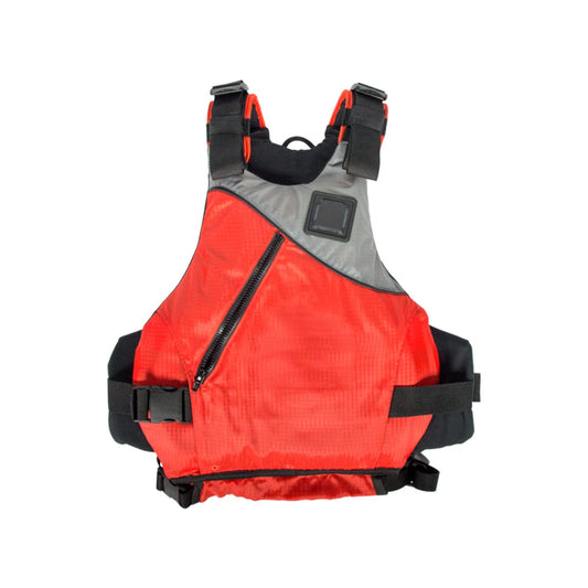 Akona Kayak Paddle Vest