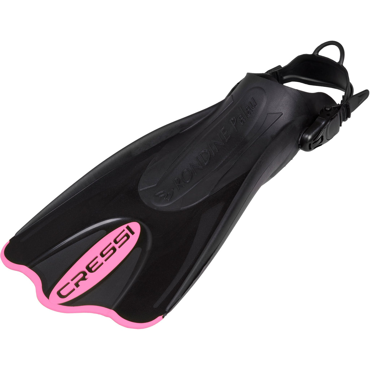 Cressi Palau SAF Fins