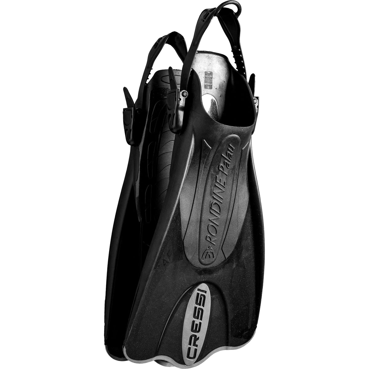 Cressi Palau SAF Fins