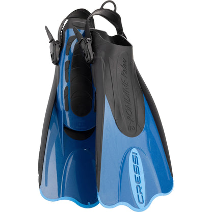 Cressi Palau SAF Fins