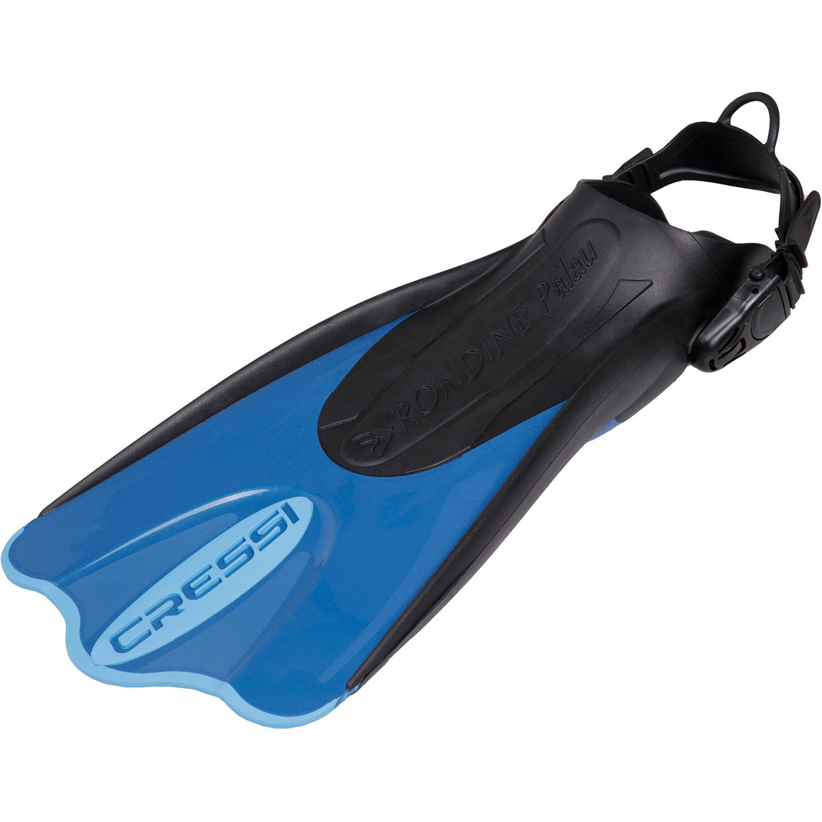 Cressi Palau SAF Fins
