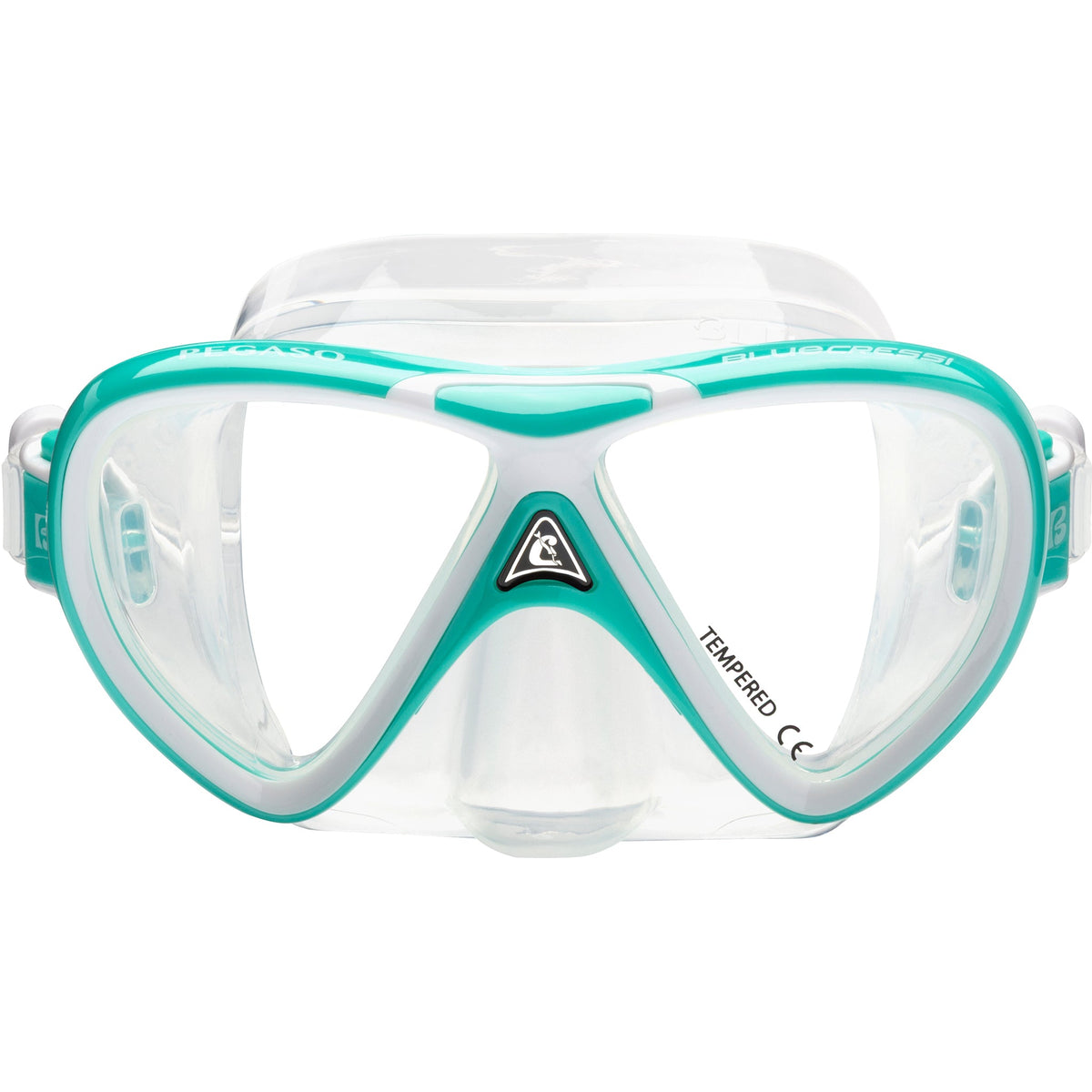 Cressi Pegaso Mask