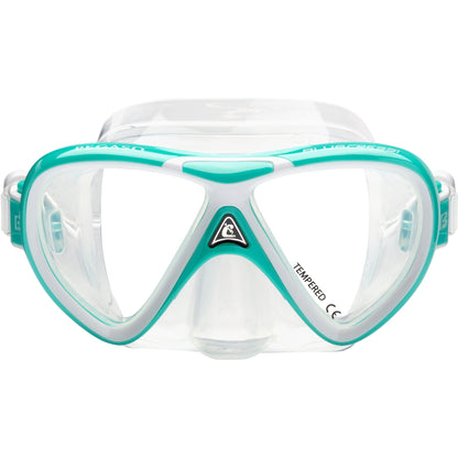 Cressi Pegaso Mask