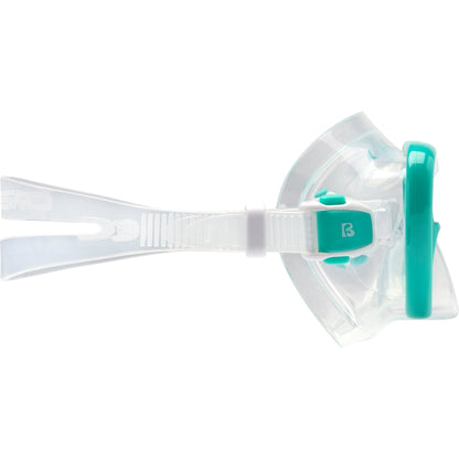 Cressi Pegaso Mask