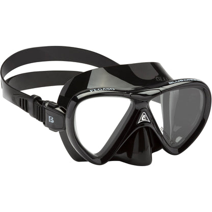 Cressi Pegaso Mask